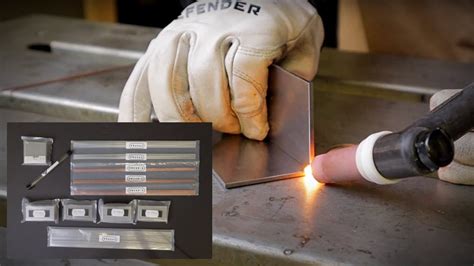 sheet metal welding test pieces|welding machine online.